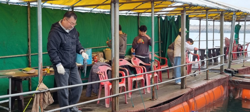 dfda2e666656e65cebd9a994837d8e49_1777811528_3536.jpg